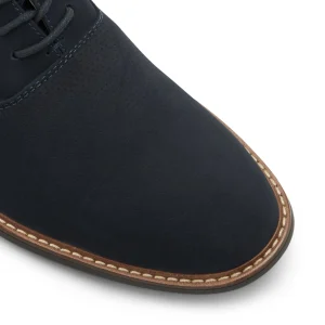 Call It Spring Fresien Navy Online