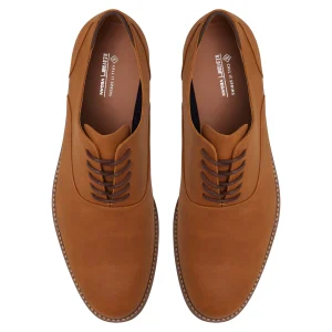 Call It Spring Fresien Dark Beige Store