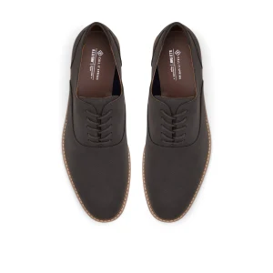 Call It Spring Fresien Other Brown New