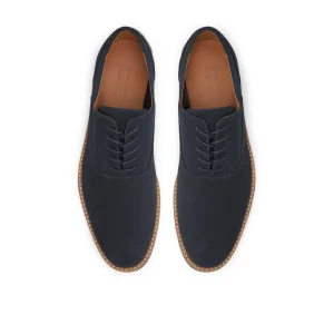 Call It Spring Fresien Navy Online