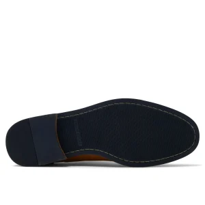 Call It Spring Fresien Dark Beige Store