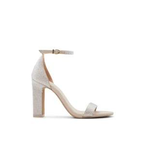 Call It Spring Fridda Bone Online