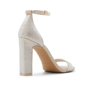 Call It Spring Fridda Bone Online