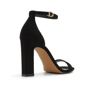Call It Spring Fridda Black Online