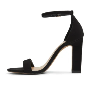 Call It Spring Fridda Black Online
