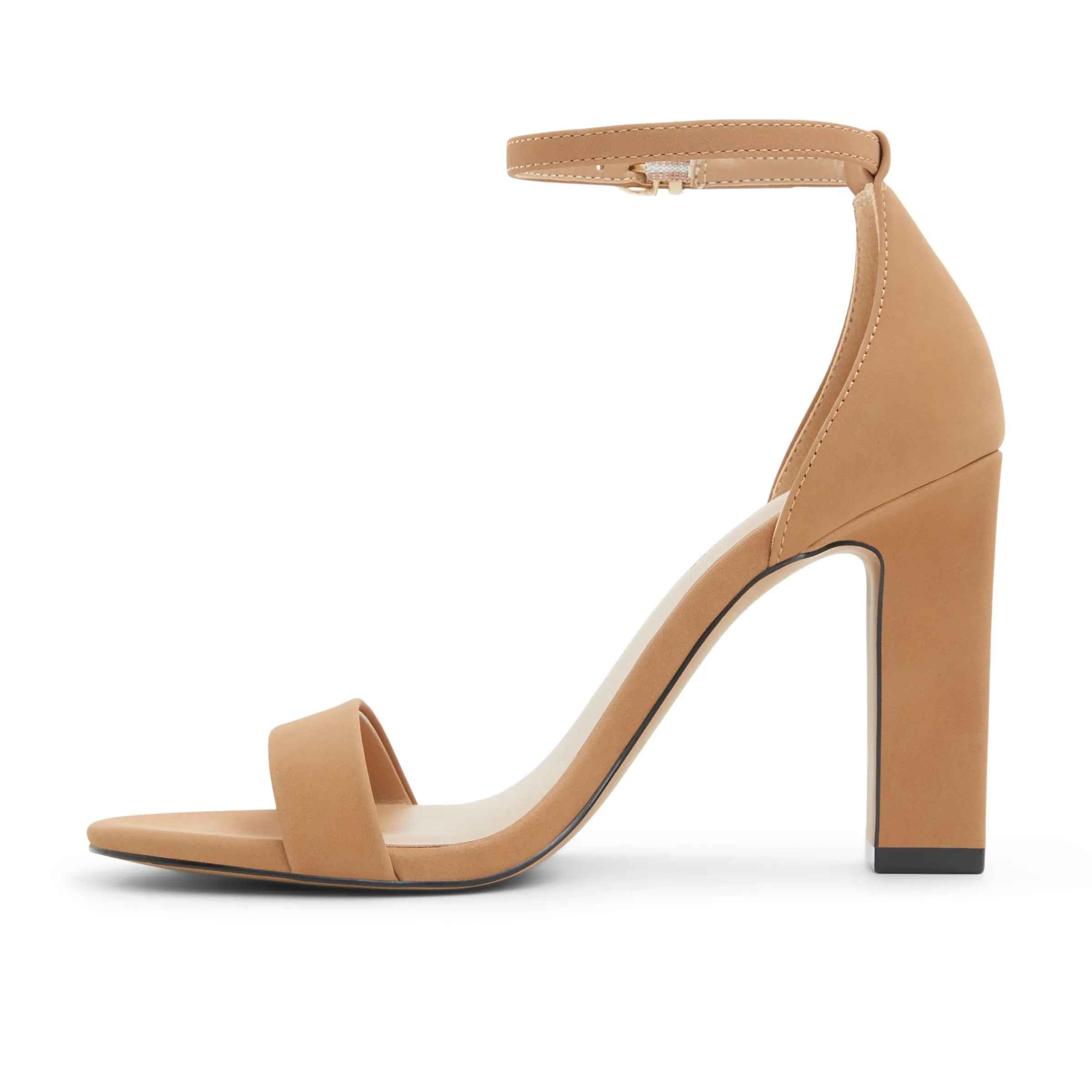 fridda_3.webp Call It Spring Fridda Dark Beige Best