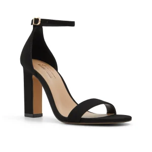 Call It Spring Fridda Black Online