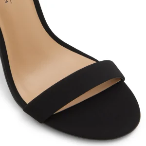 Call It Spring Fridda Black Online
