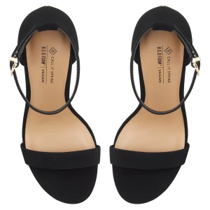 Call It Spring Fridda Black Online