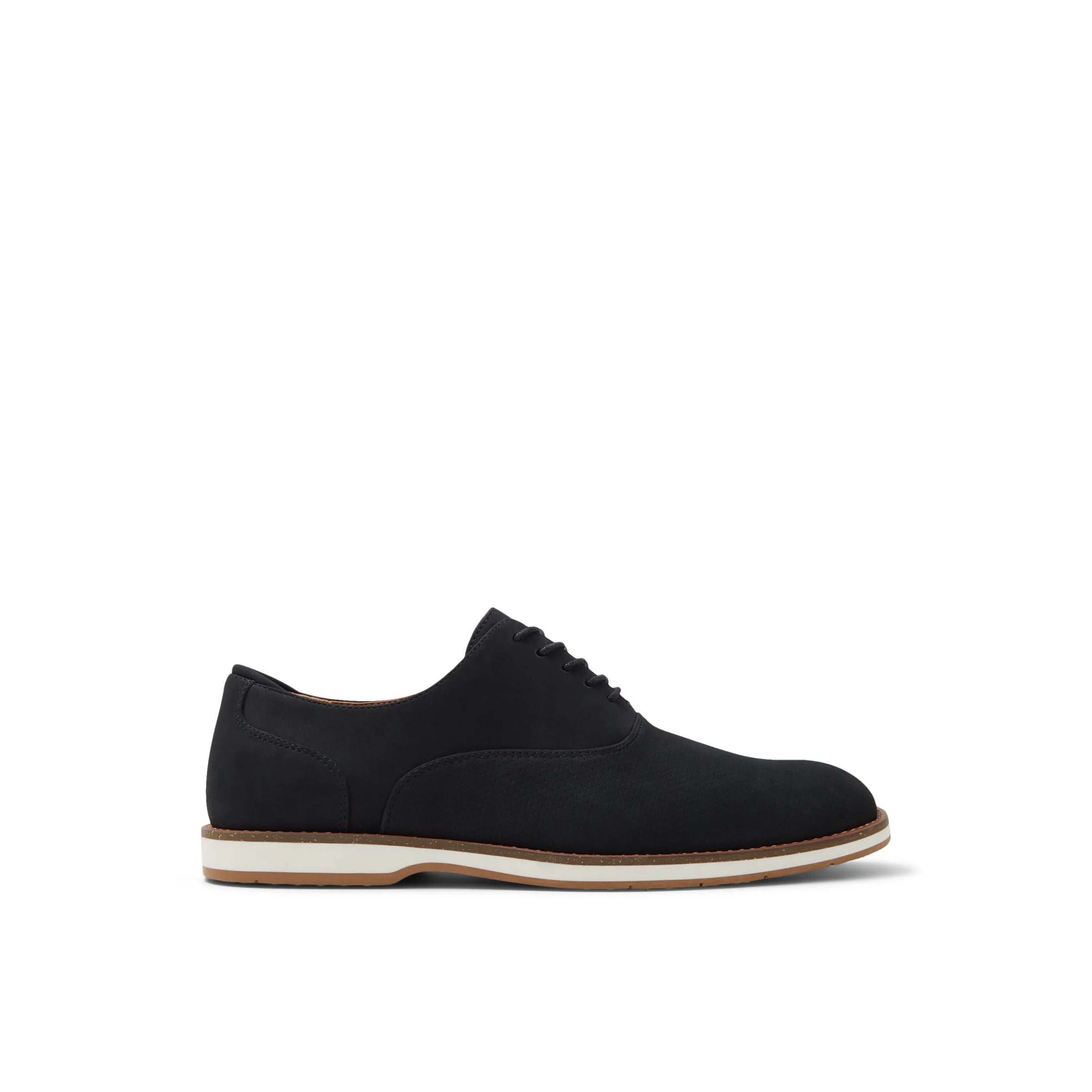 fullum_0.webp Call It Spring Fullum Black Flash Sale