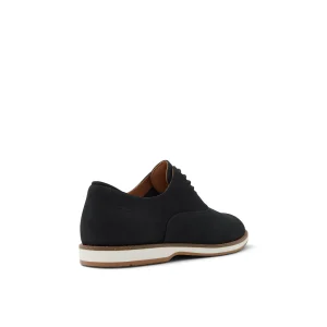 Call It Spring Fullum Black Flash Sale