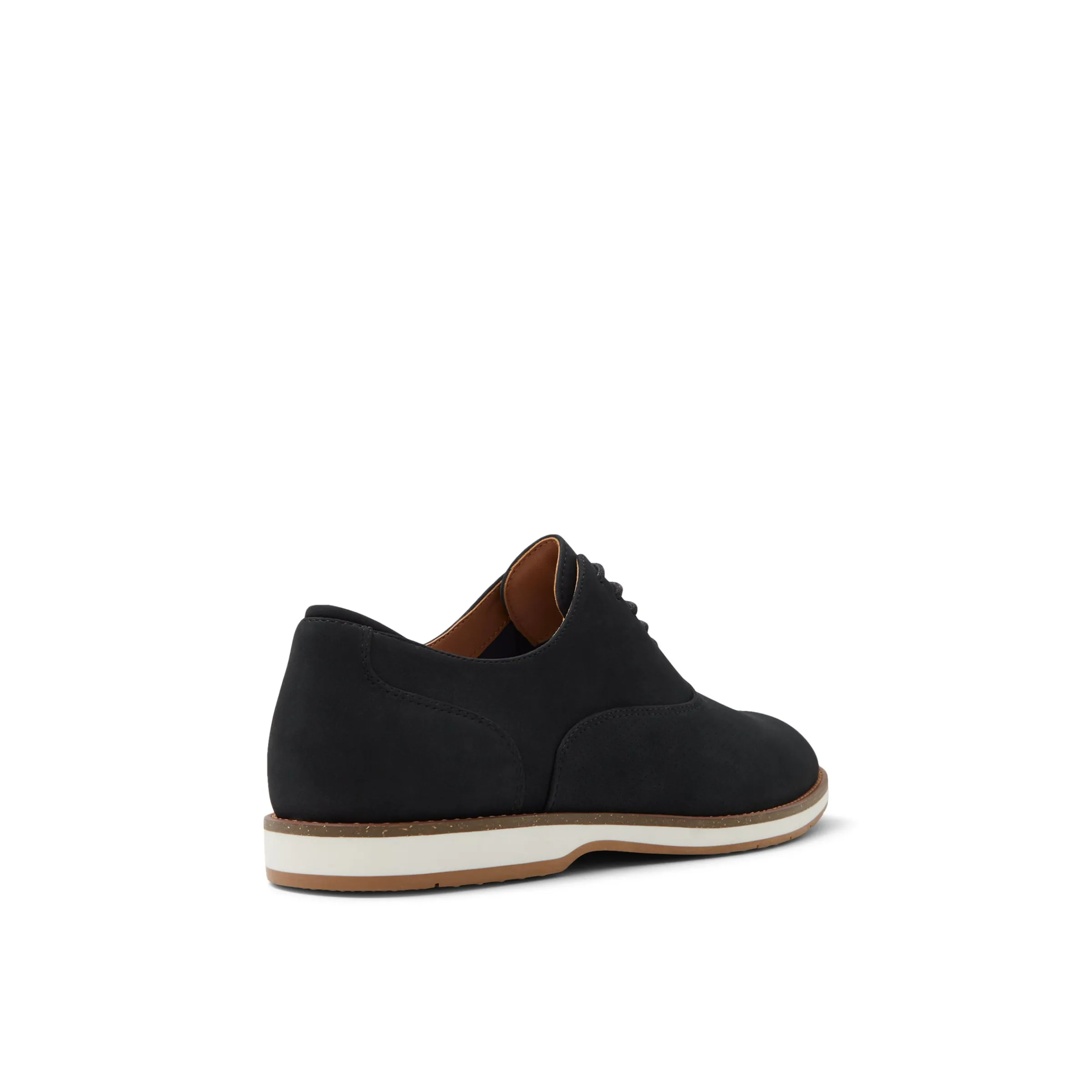 fullum_2.webp Call It Spring Fullum Black Flash Sale