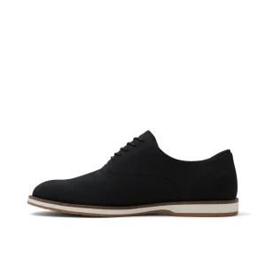 Call It Spring Fullum Black Flash Sale
