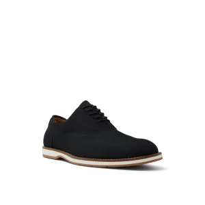 Call It Spring Fullum Black Flash Sale