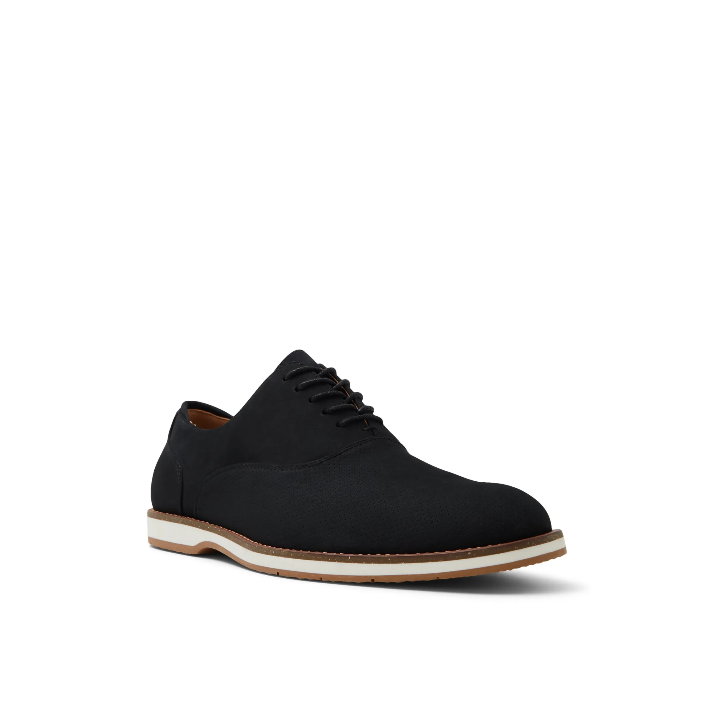 fullum_4.webp Call It Spring Fullum Black Flash Sale