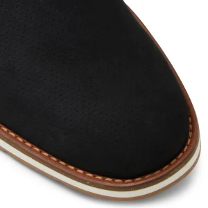 Call It Spring Fullum Black Flash Sale