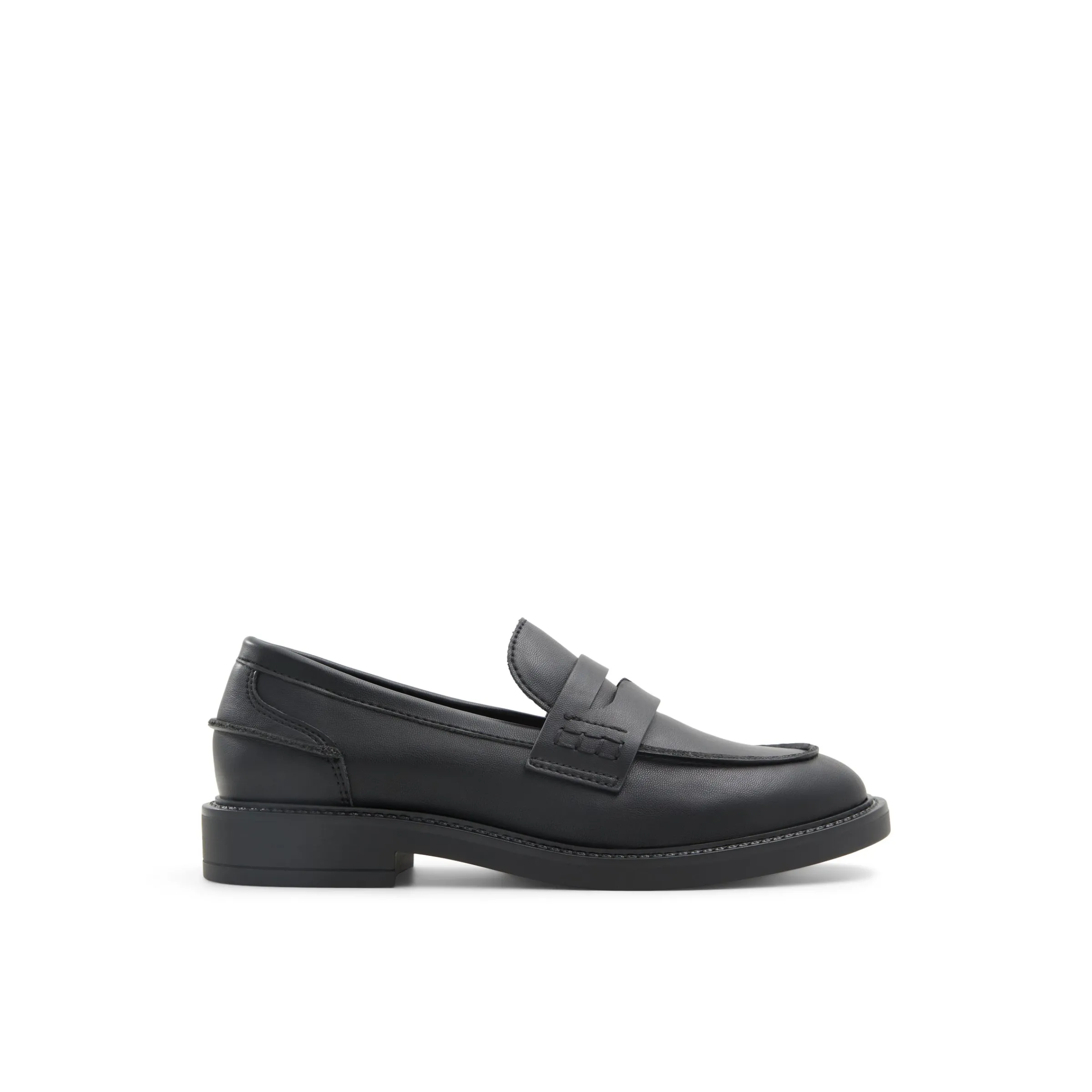 gabriette_0-1.webp Call It Spring Gabriette Black Fashion