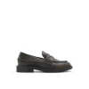Call It Spring Gabriette Dark Brown Clearance