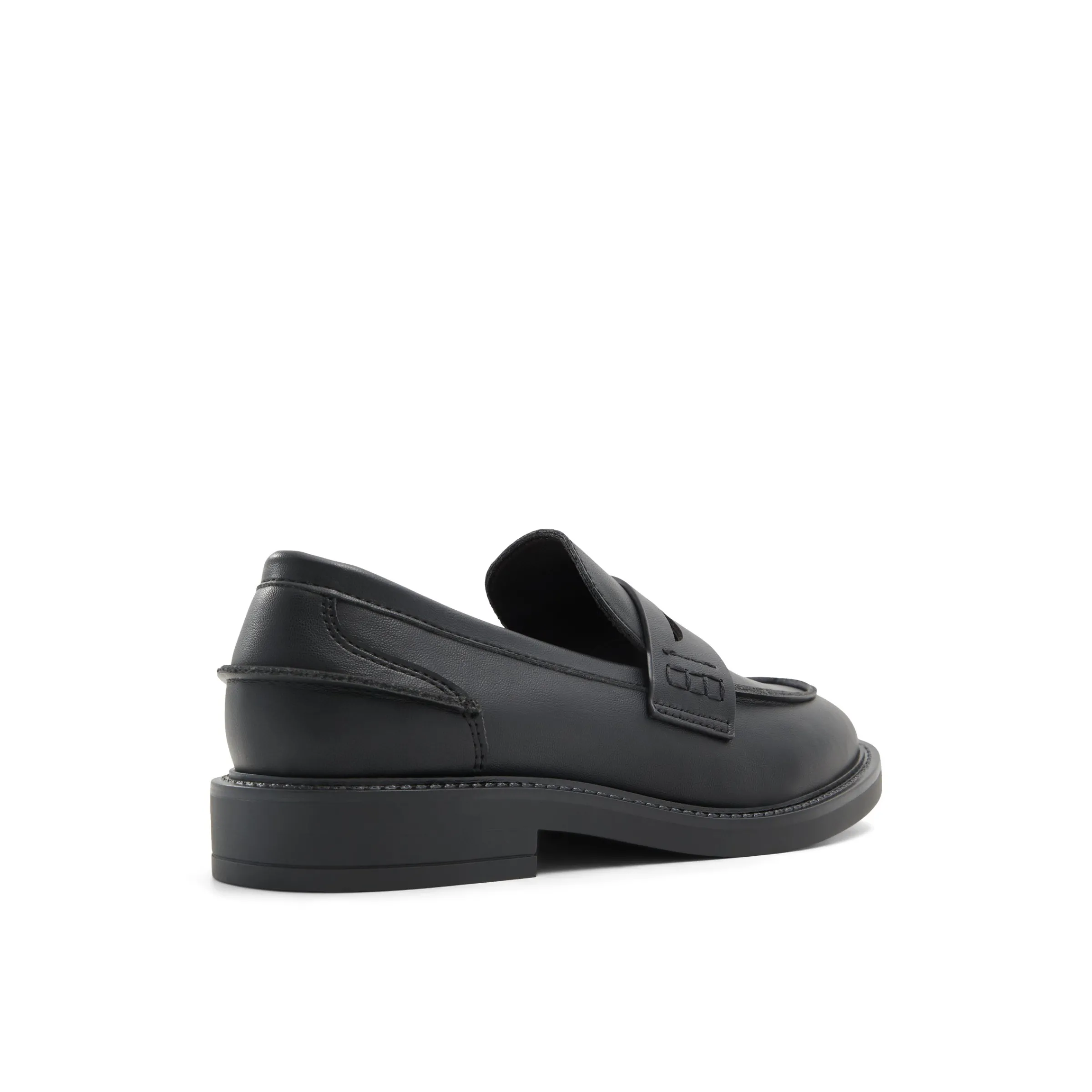 gabriette_2-1.webp Call It Spring Gabriette Black Fashion