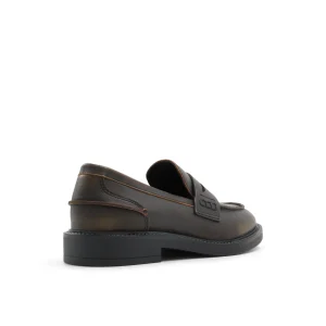 Call It Spring Gabriette Dark Brown Clearance