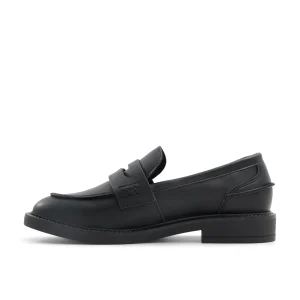 Call It Spring Gabriette Black Fashion