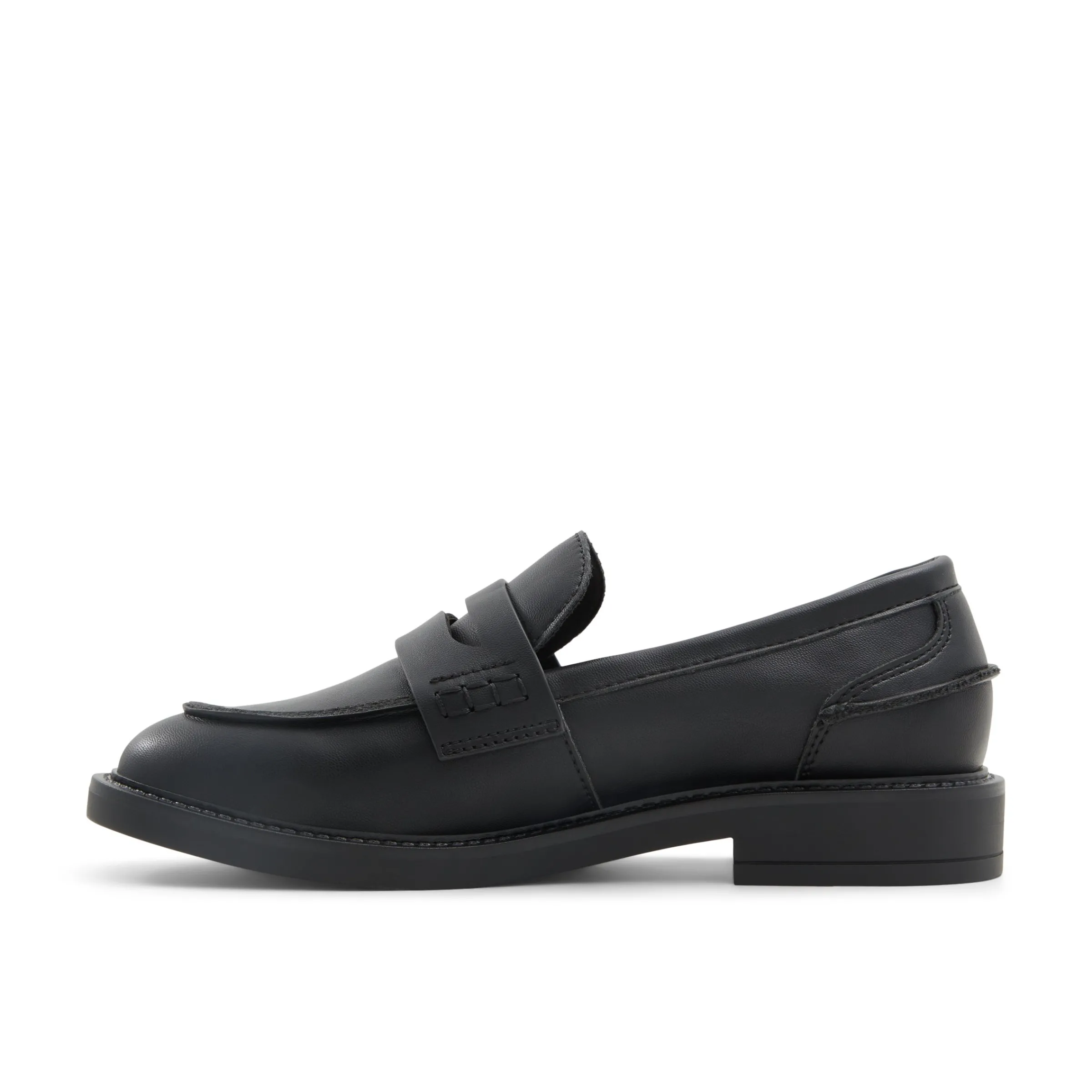 gabriette_3-1.webp Call It Spring Gabriette Black Fashion