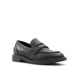Call It Spring Gabriette Black Fashion