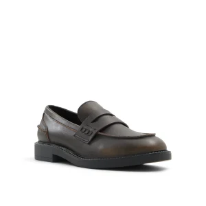 Call It Spring Gabriette Dark Brown Clearance