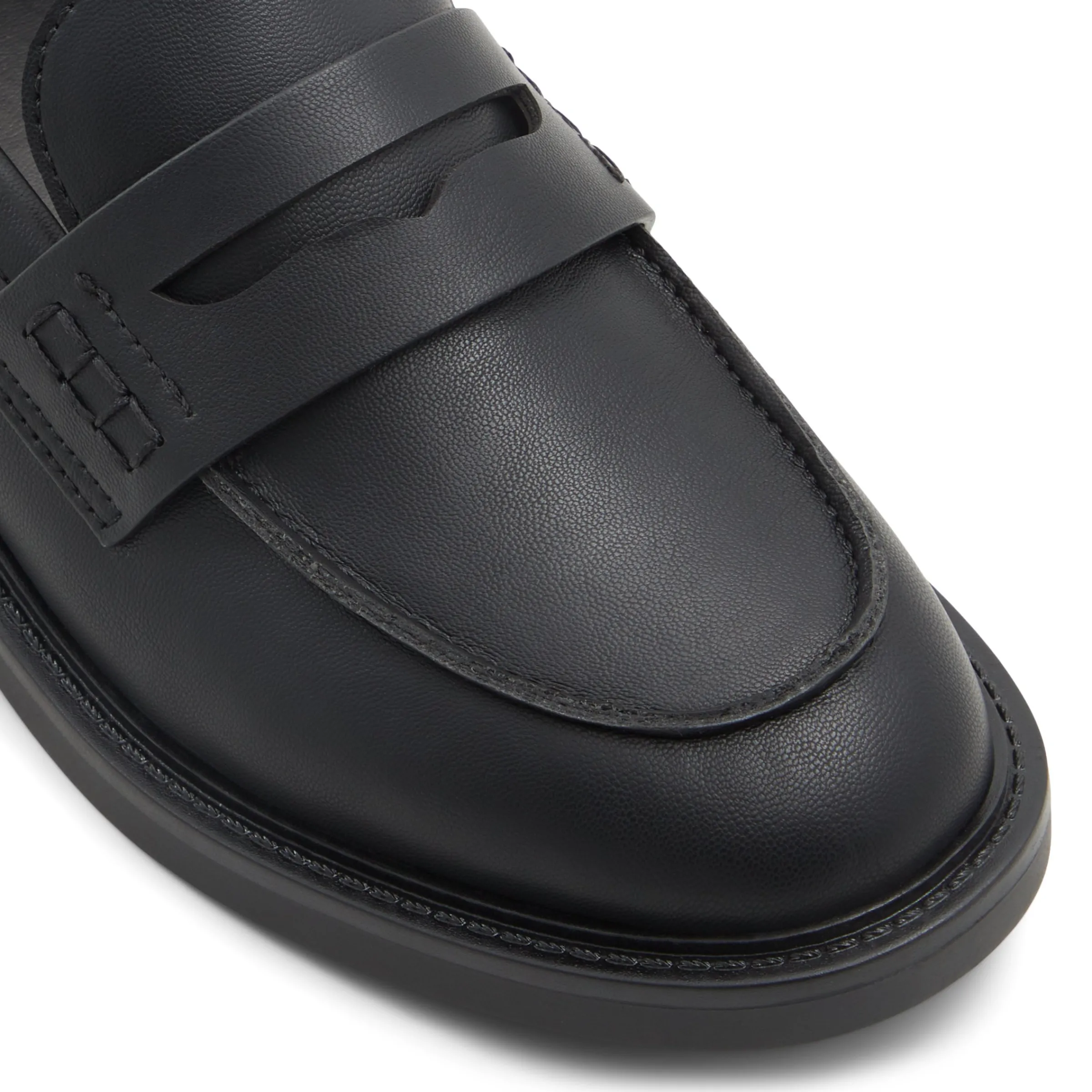 gabriette_5-1.webp Call It Spring Gabriette Black Fashion