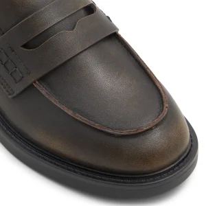 Call It Spring Gabriette Dark Brown Clearance