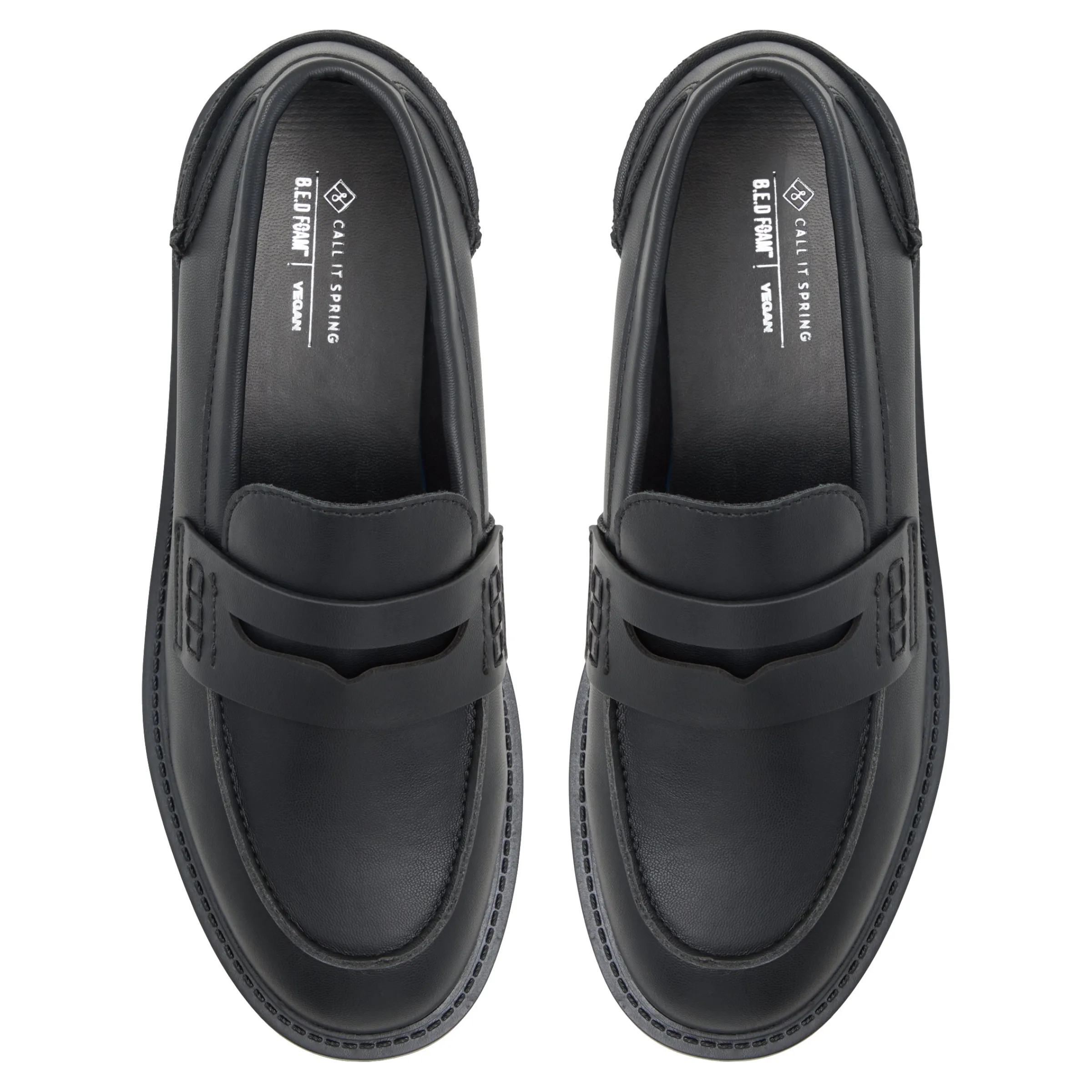 gabriette_6-1.webp Call It Spring Gabriette Black Fashion