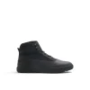 Call It Spring Galleras Black Shop