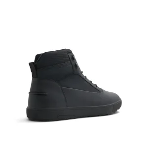 Call It Spring Galleras Black Shop