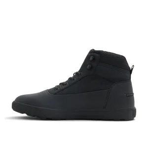 Call It Spring Galleras Black Shop