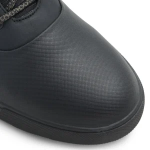 Call It Spring Galleras Black Shop