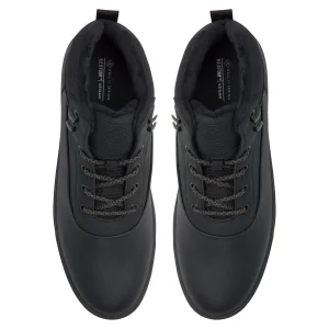 Call It Spring Galleras Black Shop