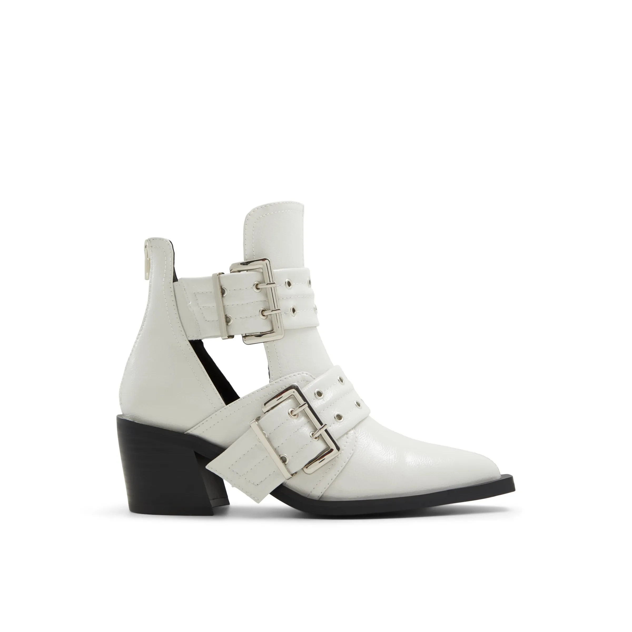 gaven_0-1.webp Call It Spring Gaven White Clearance