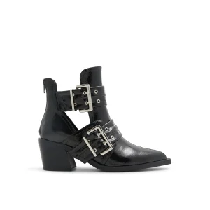 Call It Spring Gaven Black Cheap