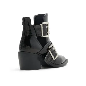 Call It Spring Gaven Black Cheap