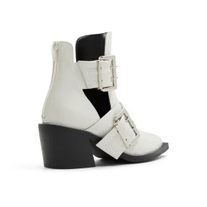 Call It Spring Gaven White Clearance