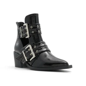 Call It Spring Gaven Black Cheap