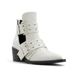 Call It Spring Gaven White Clearance
