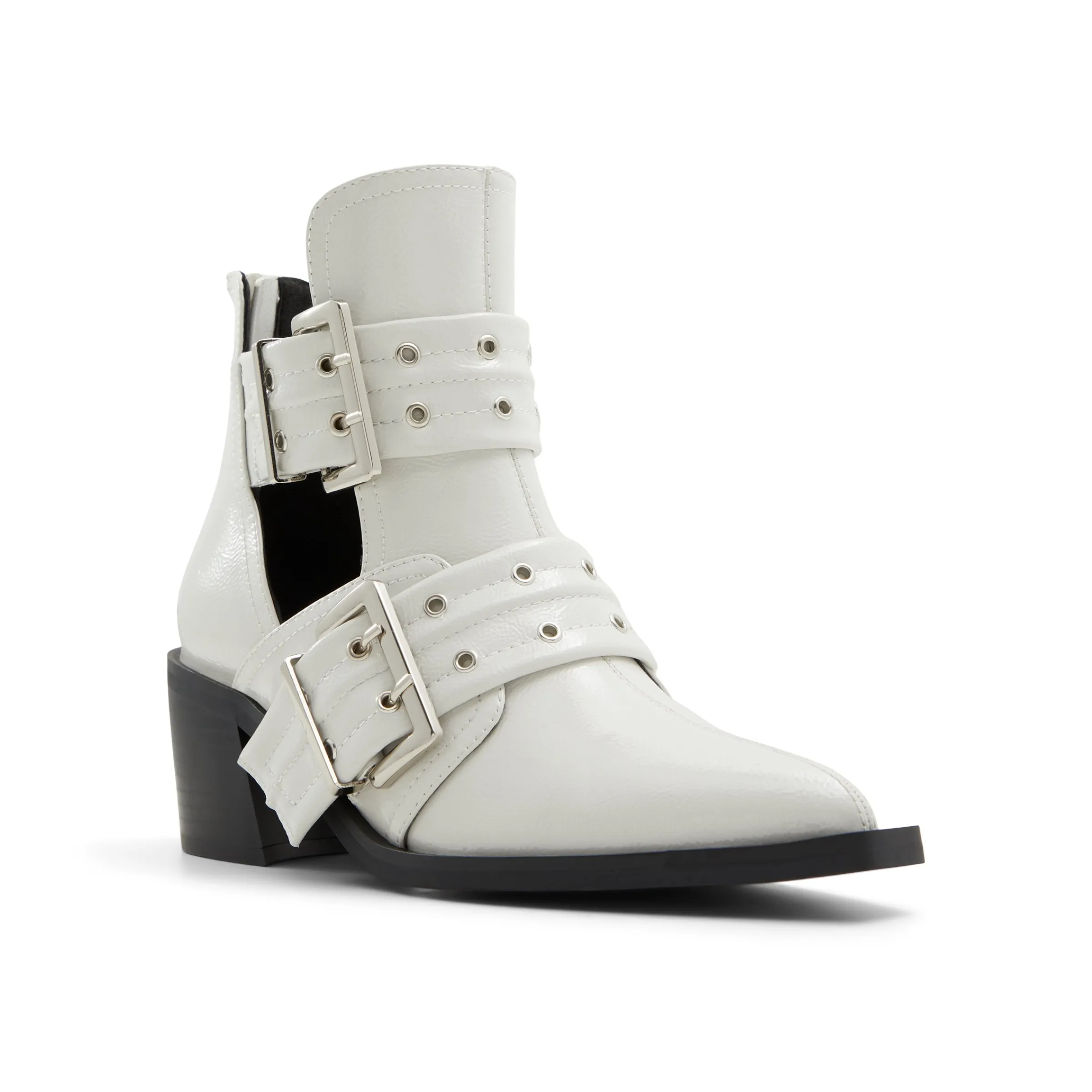 gaven_5-1.webp Call It Spring Gaven White Clearance