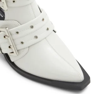 Call It Spring Gaven White Clearance