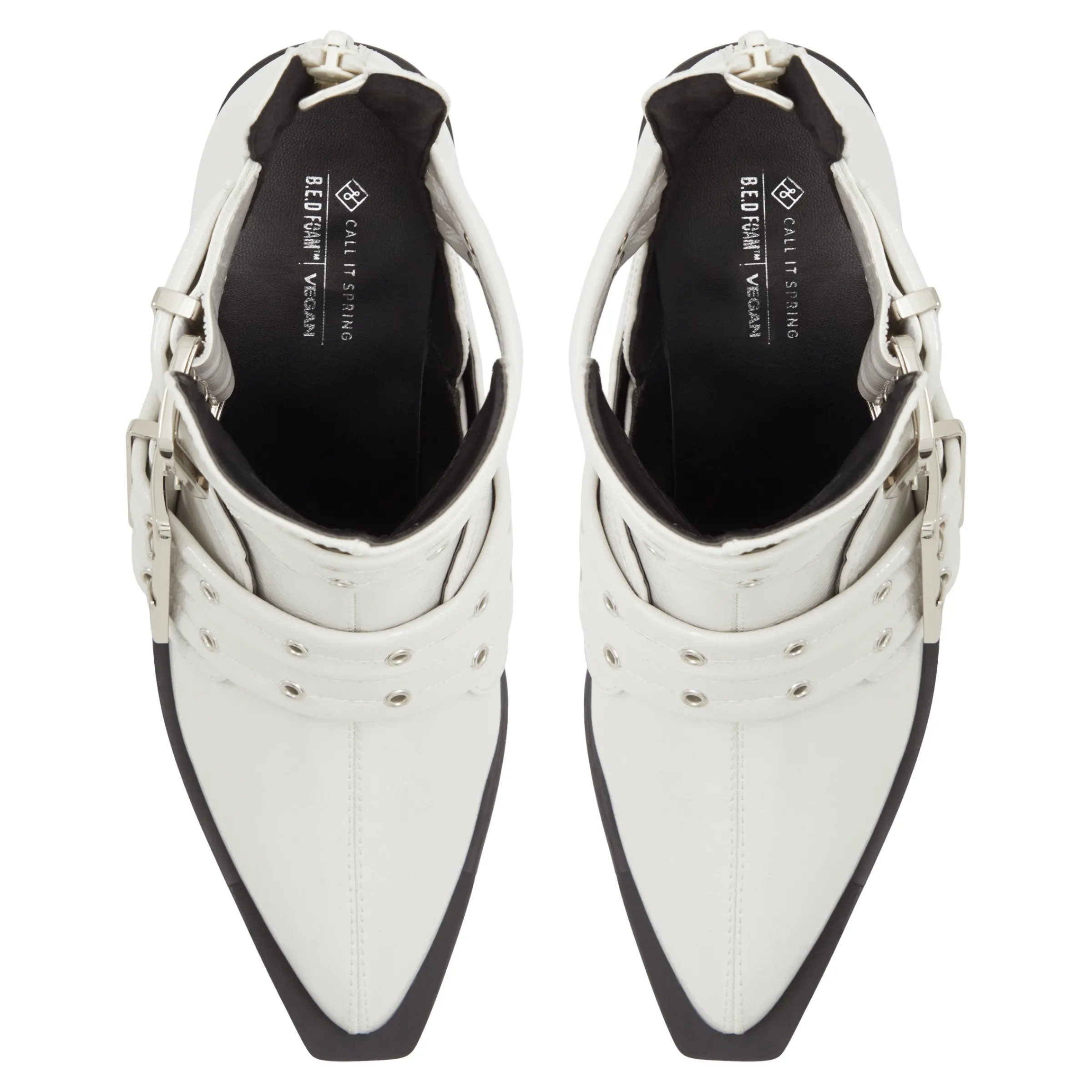 gaven_7.webp Call It Spring Gaven White Clearance