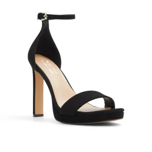 Call It Spring Gemmma Black Online