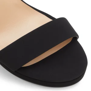 Call It Spring Gemmma Black Online