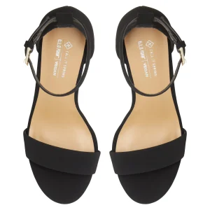 Call It Spring Gemmma Black Online