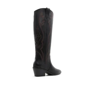 Call It Spring Gena Black Best Sale