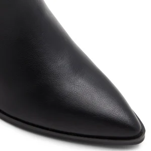 Call It Spring Gena Black Best Sale